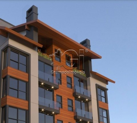 Imagem 2 de 10 de Apartamento - Floresta - Ref: 3854 - V-gi3860