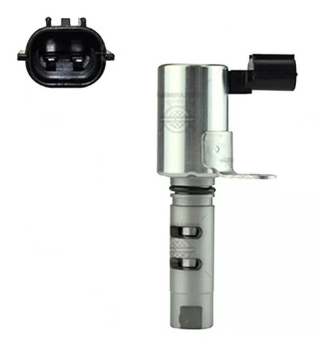 Valvula Solenoide Vvt Lexus Lx470 4.7l 2006 2007