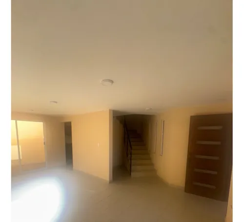 Condominio De 16 Casas Villas Salomon