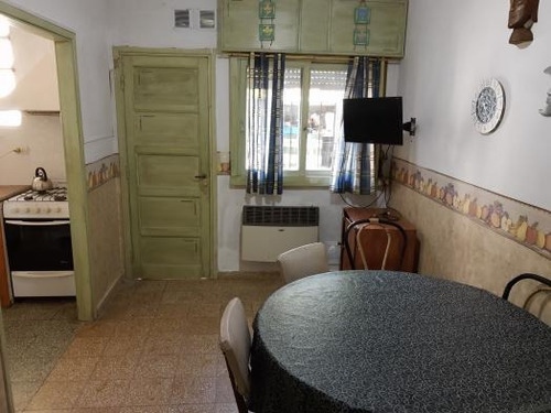 Imagen 2 de 14 de Dos Departamentos En Venta (1333)