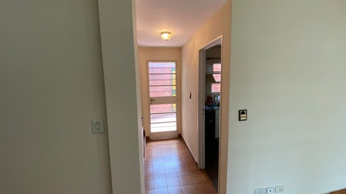 Imagen 7 de 11 de Duplex En Venta En José Ingenieros