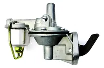 Comprar Ika Jeep Estanciera 4cil 151 \u002F 6cil 226 - Bomba De Nafta