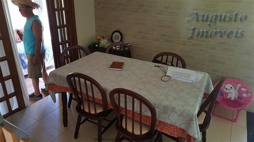 Imagem 13 de 22 de Chácaras À Venda Em Bom Jesus Dos Perdões/sp - Compre O Seu Chácaras Aqui! - 1357048