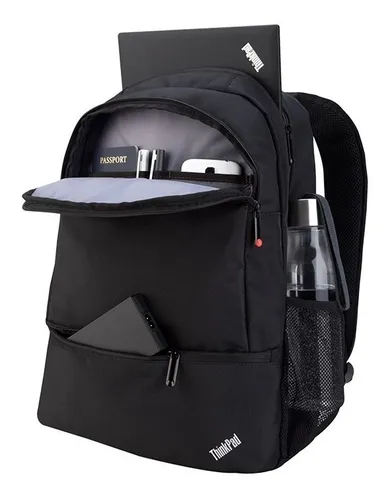 Mochilas lenovo new arrivals
