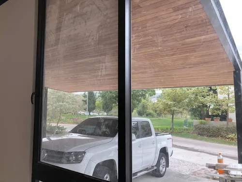 Residencia De Autor En: Altozano, 4ta Recamara En Pb, 5.5 Baños, Cochera Techada