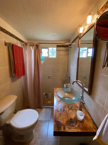 Imagen 11 de 15 de Venta Casa + 2 Aptos En Neptunia Norte