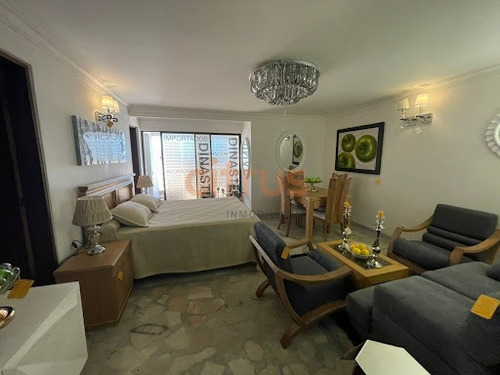 Imagen 28 de 29 de Locales En Arriendo Velodromo 643-6175