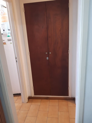 Imagen 13 de 15 de Un Ambiente Amplio Divisible, Edificio Ancla A Pasos Al Mar Y Del Centro