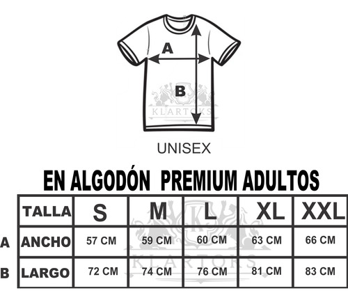 Remera Oversize Estilo Motero Diseño Racing Urbano Unisex V1