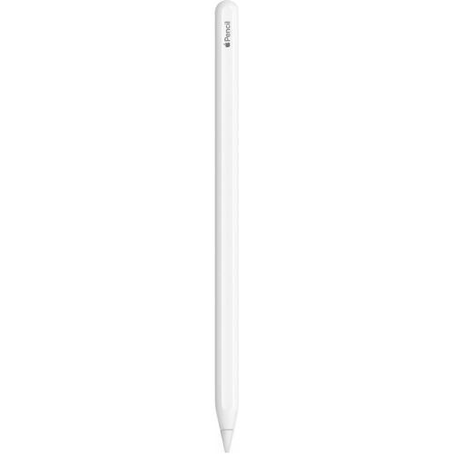 Apple Pencil (2a Geração)