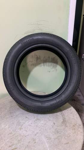 Pneu Remolde Usado 195/55 R16 84t T (Usado)