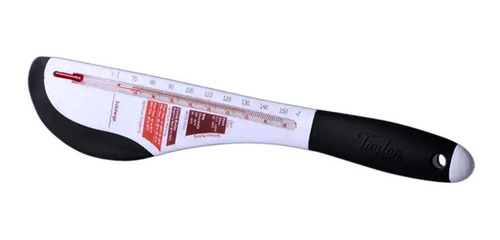 Taylor Termómetro & Espátula Pro Para Chocolate Repostería