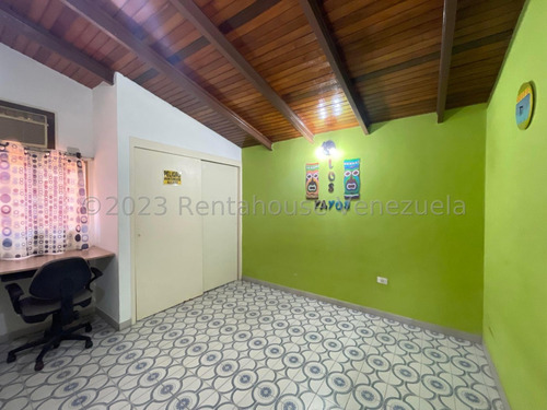 Casa Quinta En Venta Comercial Y Recidencial En Zona Norte De Maracay La Floresta Ideal Para Su Proyecto De Vida Nela 25-7008