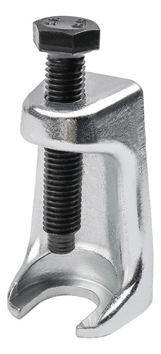 Separador De Juntas De Automóvil, Tirante, Extractor, Brazo