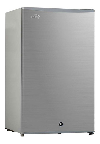 Minibar Frost 93l Kalley K-mb93g -gris