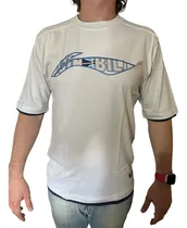 Comprar Remera Lining Basquet Argentina Ginobili Londres 2012