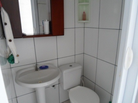 Imagem 6 de 12 de Casa Com 400 Metros Do Mar - Itanhaém 1206 | A.c.m