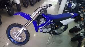 Yamaha Yz 85 Lw 2019 Motoswift