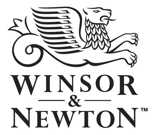 Barniz Brillante Winsor & Newton Aerosol 400 Ml
