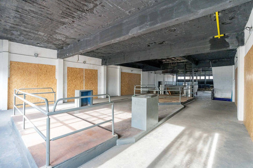 Imagen 20 de 27 de Venta Local Comercial Lanús - Excelente Ubicación
