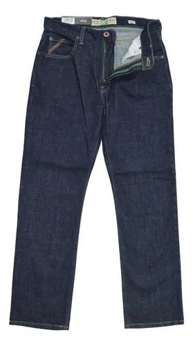 Jeans saldo shop