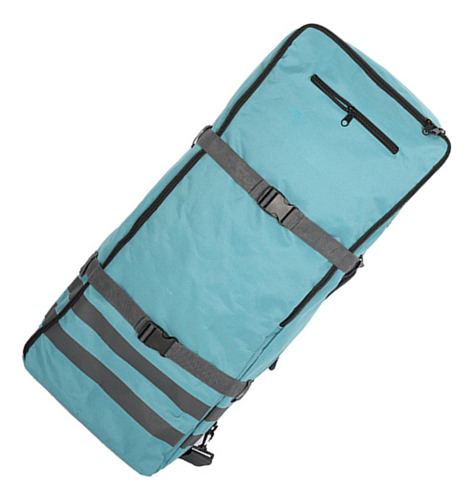 Mochila Inflable De Paddleboard Para Exteriores, Bolsa De