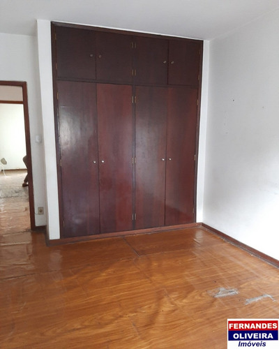 Imagem 6 de 15 de Casa - Ca01762 - 69235703