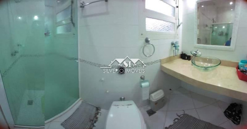 Imagem 27 de 30 de Casa- Petrópolis, Samambaia - 32526