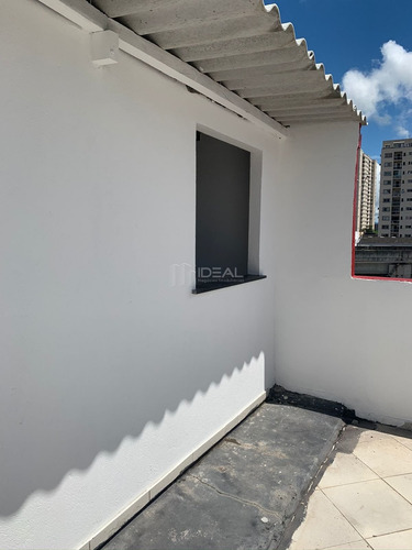 Imagem 7 de 15 de Prédio Inteiro Em Centro - Campos Dos Goytacazes - 14596