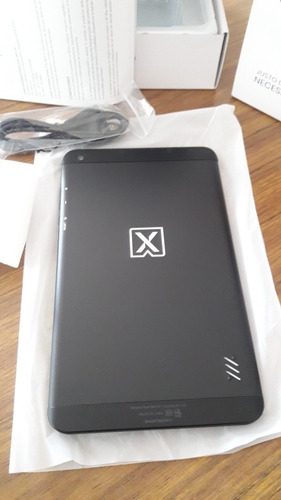 Tablet Lanix Rx7