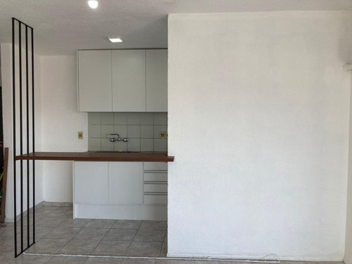 Imagen 10 de 19 de Apartamento En Parque Batlle