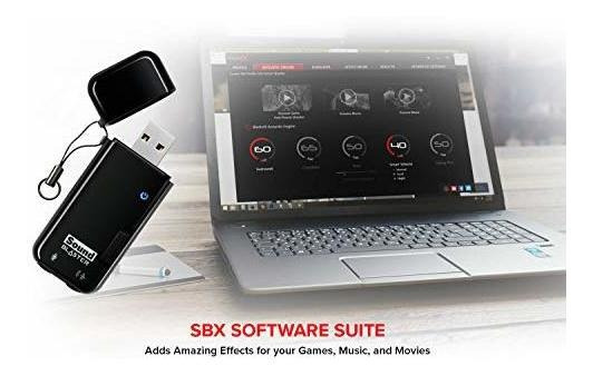 sound blaster x fi xtreme audio software sound blaster x fi xtreme audio software