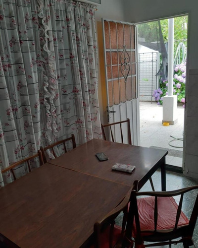 Imagen 4 de 10 de Venta Departamento Tipo Casa De 3 Ambientes En Wilde Oeste