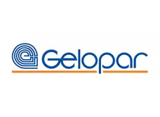 Gelopar