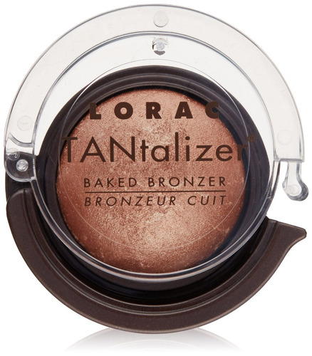 Bronzer Importado - Lorac