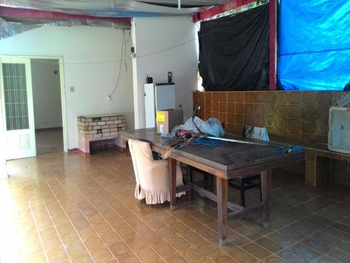 Imagem 20 de 30 de Sitio - St00006 - 4310429