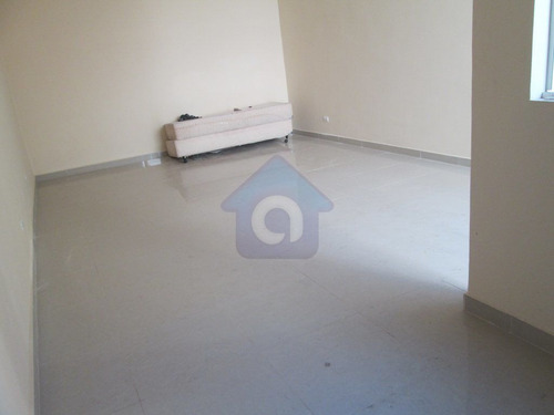 Imagem 11 de 15 de Linda Casa Comercial 240m² Nova Alto Padrão Ao Lado Metrô Santa Cruz C/ 6 Salas Fácil Acesso - Tw8711