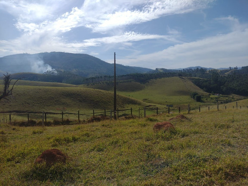 Imagem 2 de 12 de D27 Terreno De 60.000 Em Santa Isabel