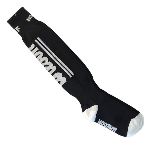 Calcetines De Arbitro Liga Mx (1 Par) Premium