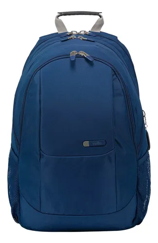 Mochila krimmler totto sale