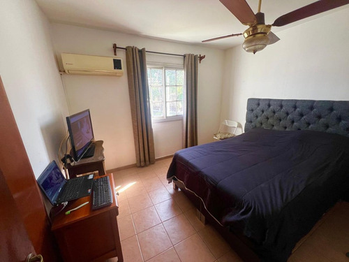Venta Duplex Padre Claret 2 Dormitorios