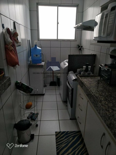 Imagem 23 de 28 de Apartamento-padrao-para-venda-em-vila-imperial-sao-jose-do-rio-preto-sp - 2019686