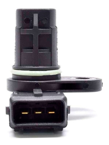 Sensor Arbol Levas Cmp Para Kia Spectra 5 2.0 2006