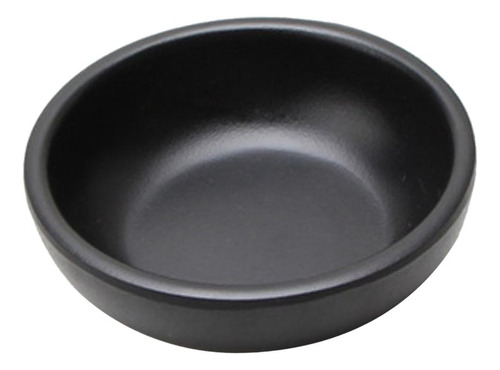 3pcs Japonés Mojar Doufu Bowl Cenar