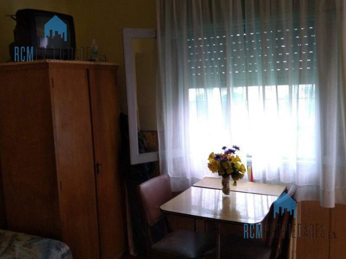 Imagen 14 de 17 de Venta De 2 Casas 4 Ambientes - Mar De Ajo