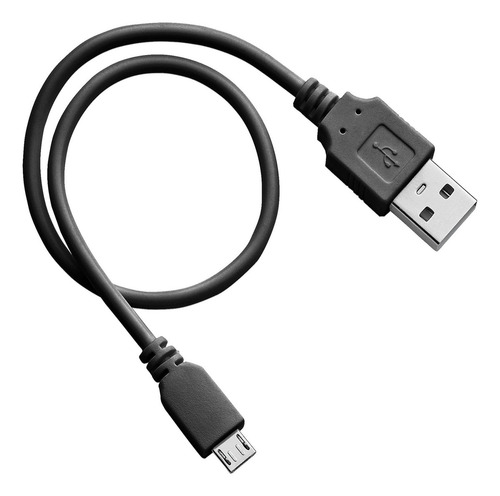 Encendedor Electrónico Flexible Cilio Recargable Usb 22cm
