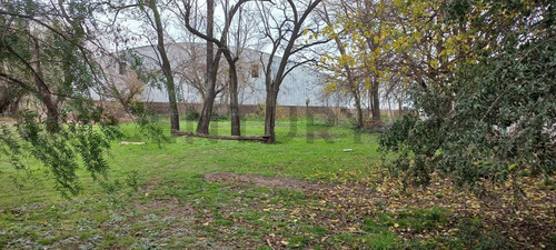 Lote En Venta