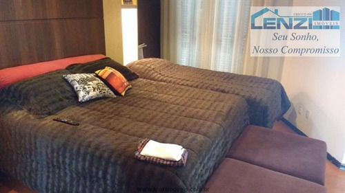 Imagem 10 de 29 de Casas Em Condomínio À Venda Em Bragança Paulista/sp - Compre O Seu Casas Em Condomínio Aqui! - 1395110