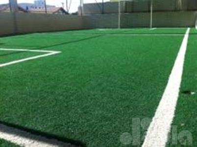 Imagem 14 de 14 de Praia Grande - Centro - Apartamento Alto Padrão - 260m2 - 1033-6716