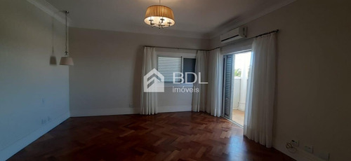 Imagem 23 de 30 de Casa À Venda Em Alphaville - Ca003396